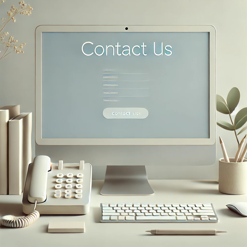 Contact Nashua's Professional Garage Door Team - 24/7 Emergency Service Available